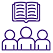 Cohort Analysis icon